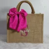 Switch to suitable bag
